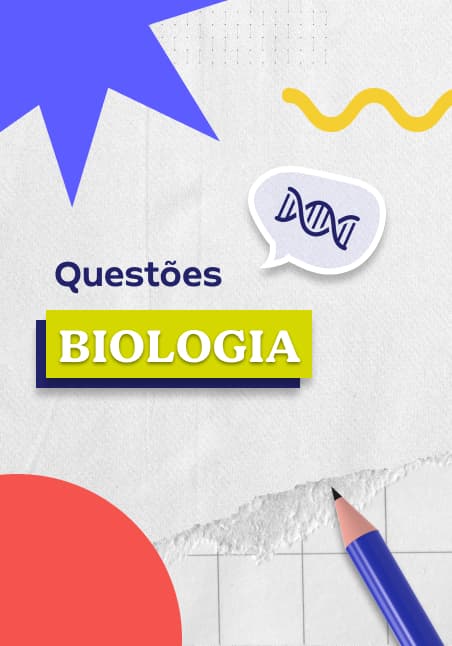 Biologia