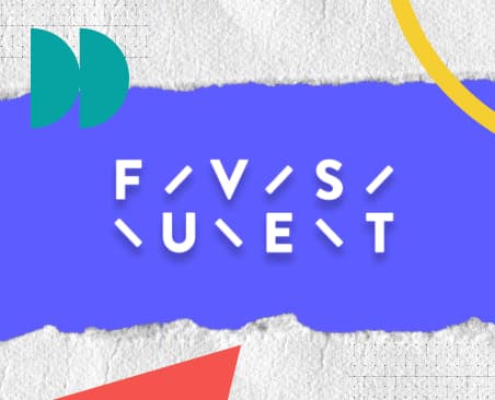 Questões FUVEST