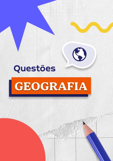 Geografia