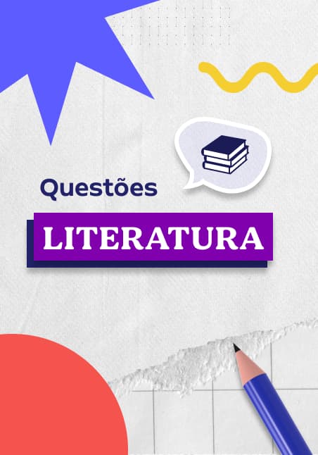 Literatura