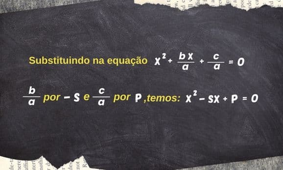 Como Essa Equação Pode Dar Certo