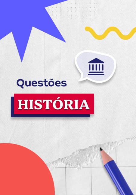 História