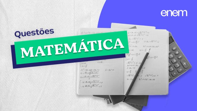 Matemática para o Enem