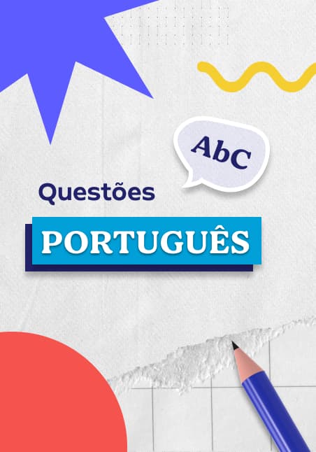 Português