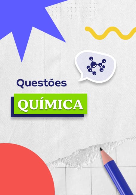 Química