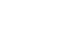 logo enem 2020