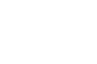 logo enem 2021