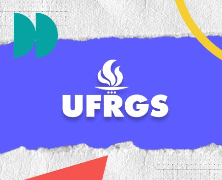 Questões UFRGS